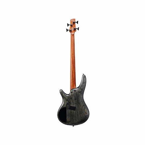 قیمت خرید فروش گیتار باس Ibanez SRFF800 BKS 